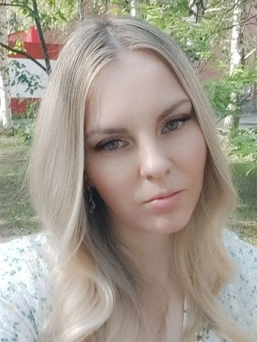 Елизавета
